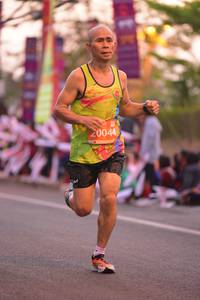 BIB: 20044
                            <button type="button" onclick="openModal(12601279)" class="btn btn-primary btn-sm float-right btn-popup" data-toggle="modal" data-target=".modal-high-quality">
                        <i class="fas fa-shopping-cart"></i> Add to Cart
                    </button>
                                            <button type="button" onclick="isThisMe(12601279, true)" class="btn btn-success btn-sm float-right btn-popup btn-isme hidden" data-toggle="tooltip" data-placement="bottom" title="นี่คือรูปของคุณใช่ไหม คลิกที่นี่เพื่อเอาเข้าอัลบั้ม">
                        <i class="fas fa-plus"></i> Add to album
                    </button>
                    <button type="button" onclick="isThisMe(12601279, false)" class="btn btn-warning btn-sm float-right btn-popup btn-isnotme hidden">
                        <i class="fas fa-ban"></i> Remove from album
                    </button>