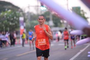 BIB: 26388
                            <button type="button" onclick="openModal(12615893)" class="btn btn-primary btn-sm float-right btn-popup" data-toggle="modal" data-target=".modal-high-quality">
                        <i class="fas fa-shopping-cart"></i> Add to Cart
                    </button>
                                            <button type="button" onclick="isThisMe(12615893, true)" class="btn btn-success btn-sm float-right btn-popup btn-isme hidden" data-toggle="tooltip" data-placement="bottom" title="นี่คือรูปของคุณใช่ไหม คลิกที่นี่เพื่อเอาเข้าอัลบั้ม">
                        <i class="fas fa-plus"></i> Add to album
                    </button>
                    <button type="button" onclick="isThisMe(12615893, false)" class="btn btn-warning btn-sm float-right btn-popup btn-isnotme hidden">
                        <i class="fas fa-ban"></i> Remove from album
                    </button>