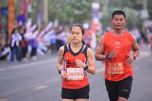 BIB: 21859, 28094
                            <button type="button" onclick="openModal(12623785)" class="btn btn-primary btn-sm float-right btn-popup" data-toggle="modal" data-target=".modal-high-quality">
                        <i class="fas fa-shopping-cart"></i> Add to Cart
                    </button>
                                            <button type="button" onclick="isThisMe(12623785, true)" class="btn btn-success btn-sm float-right btn-popup btn-isme hidden" data-toggle="tooltip" data-placement="bottom" title="นี่คือรูปของคุณใช่ไหม คลิกที่นี่เพื่อเอาเข้าอัลบั้ม">
                        <i class="fas fa-plus"></i> Add to album
                    </button>
                    <button type="button" onclick="isThisMe(12623785, false)" class="btn btn-warning btn-sm float-right btn-popup btn-isnotme hidden">
                        <i class="fas fa-ban"></i> Remove from album
                    </button>