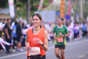 BIB: 28095
                            <button type="button" onclick="openModal(12621504)" class="btn btn-primary btn-sm float-right btn-popup" data-toggle="modal" data-target=".modal-high-quality">
                        <i class="fas fa-shopping-cart"></i> Add to Cart
                    </button>
                                            <button type="button" onclick="isThisMe(12621504, true)" class="btn btn-success btn-sm float-right btn-popup btn-isme hidden" data-toggle="tooltip" data-placement="bottom" title="นี่คือรูปของคุณใช่ไหม คลิกที่นี่เพื่อเอาเข้าอัลบั้ม">
                        <i class="fas fa-plus"></i> Add to album
                    </button>
                    <button type="button" onclick="isThisMe(12621504, false)" class="btn btn-warning btn-sm float-right btn-popup btn-isnotme hidden">
                        <i class="fas fa-ban"></i> Remove from album
                    </button>