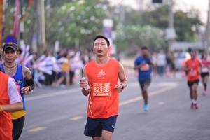 BIB: 82158
                            <button type="button" onclick="openModal(12621915)" class="btn btn-primary btn-sm float-right btn-popup" data-toggle="modal" data-target=".modal-high-quality">
                        <i class="fas fa-shopping-cart"></i> Add to Cart
                    </button>
                                            <button type="button" onclick="isThisMe(12621915, true)" class="btn btn-success btn-sm float-right btn-popup btn-isme hidden" data-toggle="tooltip" data-placement="bottom" title="นี่คือรูปของคุณใช่ไหม คลิกที่นี่เพื่อเอาเข้าอัลบั้ม">
                        <i class="fas fa-plus"></i> Add to album
                    </button>
                    <button type="button" onclick="isThisMe(12621915, false)" class="btn btn-warning btn-sm float-right btn-popup btn-isnotme hidden">
                        <i class="fas fa-ban"></i> Remove from album
                    </button>