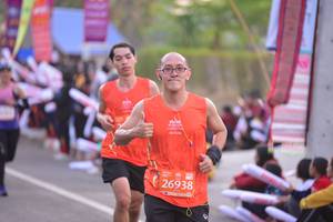 BIB: 26938
                            <button type="button" onclick="openModal(12636700)" class="btn btn-primary btn-sm float-right btn-popup" data-toggle="modal" data-target=".modal-high-quality">
                        <i class="fas fa-shopping-cart"></i> Add to Cart
                    </button>
                                            <button type="button" onclick="isThisMe(12636700, true)" class="btn btn-success btn-sm float-right btn-popup btn-isme hidden" data-toggle="tooltip" data-placement="bottom" title="นี่คือรูปของคุณใช่ไหม คลิกที่นี่เพื่อเอาเข้าอัลบั้ม">
                        <i class="fas fa-plus"></i> Add to album
                    </button>
                    <button type="button" onclick="isThisMe(12636700, false)" class="btn btn-warning btn-sm float-right btn-popup btn-isnotme hidden">
                        <i class="fas fa-ban"></i> Remove from album
                    </button>