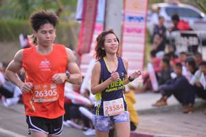 BIB: 26305, 23584
                            <button type="button" onclick="openModal(12638276)" class="btn btn-primary btn-sm float-right btn-popup" data-toggle="modal" data-target=".modal-high-quality">
                        <i class="fas fa-shopping-cart"></i> Add to Cart
                    </button>
                                            <button type="button" onclick="isThisMe(12638276, true)" class="btn btn-success btn-sm float-right btn-popup btn-isme hidden" data-toggle="tooltip" data-placement="bottom" title="นี่คือรูปของคุณใช่ไหม คลิกที่นี่เพื่อเอาเข้าอัลบั้ม">
                        <i class="fas fa-plus"></i> Add to album
                    </button>
                    <button type="button" onclick="isThisMe(12638276, false)" class="btn btn-warning btn-sm float-right btn-popup btn-isnotme hidden">
                        <i class="fas fa-ban"></i> Remove from album
                    </button>