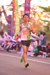 BIB: 25619
                            <button type="button" onclick="openModal(12597607)" class="btn btn-primary btn-sm float-right btn-popup" data-toggle="modal" data-target=".modal-high-quality">
                        <i class="fas fa-shopping-cart"></i> Add to Cart
                    </button>
                                            <button type="button" onclick="isThisMe(12597607, true)" class="btn btn-success btn-sm float-right btn-popup btn-isme hidden" data-toggle="tooltip" data-placement="bottom" title="นี่คือรูปของคุณใช่ไหม คลิกที่นี่เพื่อเอาเข้าอัลบั้ม">
                        <i class="fas fa-plus"></i> Add to album
                    </button>
                    <button type="button" onclick="isThisMe(12597607, false)" class="btn btn-warning btn-sm float-right btn-popup btn-isnotme hidden">
                        <i class="fas fa-ban"></i> Remove from album
                    </button>
