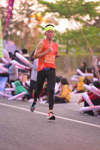 BIB: 20512
                            <button type="button" onclick="openModal(12601954)" class="btn btn-primary btn-sm float-right btn-popup" data-toggle="modal" data-target=".modal-high-quality">
                        <i class="fas fa-shopping-cart"></i> Add to Cart
                    </button>
                                            <button type="button" onclick="isThisMe(12601954, true)" class="btn btn-success btn-sm float-right btn-popup btn-isme hidden" data-toggle="tooltip" data-placement="bottom" title="นี่คือรูปของคุณใช่ไหม คลิกที่นี่เพื่อเอาเข้าอัลบั้ม">
                        <i class="fas fa-plus"></i> Add to album
                    </button>
                    <button type="button" onclick="isThisMe(12601954, false)" class="btn btn-warning btn-sm float-right btn-popup btn-isnotme hidden">
                        <i class="fas fa-ban"></i> Remove from album
                    </button>