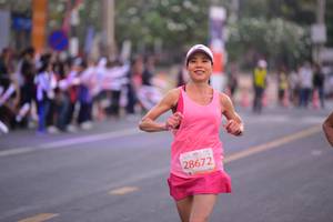 BIB: 28672
                            <button type="button" onclick="openModal(12611952)" class="btn btn-primary btn-sm float-right btn-popup" data-toggle="modal" data-target=".modal-high-quality">
                        <i class="fas fa-shopping-cart"></i> Add to Cart
                    </button>
                                            <button type="button" onclick="isThisMe(12611952, true)" class="btn btn-success btn-sm float-right btn-popup btn-isme hidden" data-toggle="tooltip" data-placement="bottom" title="นี่คือรูปของคุณใช่ไหม คลิกที่นี่เพื่อเอาเข้าอัลบั้ม">
                        <i class="fas fa-plus"></i> Add to album
                    </button>
                    <button type="button" onclick="isThisMe(12611952, false)" class="btn btn-warning btn-sm float-right btn-popup btn-isnotme hidden">
                        <i class="fas fa-ban"></i> Remove from album
                    </button>