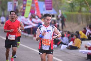 BIB: 24540, 20113
                            <button type="button" onclick="openModal(12629190)" class="btn btn-primary btn-sm float-right btn-popup" data-toggle="modal" data-target=".modal-high-quality">
                        <i class="fas fa-shopping-cart"></i> Add to Cart
                    </button>
                                            <button type="button" onclick="isThisMe(12629190, true)" class="btn btn-success btn-sm float-right btn-popup btn-isme hidden" data-toggle="tooltip" data-placement="bottom" title="นี่คือรูปของคุณใช่ไหม คลิกที่นี่เพื่อเอาเข้าอัลบั้ม">
                        <i class="fas fa-plus"></i> Add to album
                    </button>
                    <button type="button" onclick="isThisMe(12629190, false)" class="btn btn-warning btn-sm float-right btn-popup btn-isnotme hidden">
                        <i class="fas fa-ban"></i> Remove from album
                    </button>