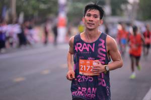 BIB: 2172, 2195
                            <button type="button" onclick="openModal(12612825)" class="btn btn-primary btn-sm float-right btn-popup" data-toggle="modal" data-target=".modal-high-quality">
                        <i class="fas fa-shopping-cart"></i> Add to Cart
                    </button>
                                            <button type="button" onclick="isThisMe(12612825, true)" class="btn btn-success btn-sm float-right btn-popup btn-isme hidden" data-toggle="tooltip" data-placement="bottom" title="นี่คือรูปของคุณใช่ไหม คลิกที่นี่เพื่อเอาเข้าอัลบั้ม">
                        <i class="fas fa-plus"></i> Add to album
                    </button>
                    <button type="button" onclick="isThisMe(12612825, false)" class="btn btn-warning btn-sm float-right btn-popup btn-isnotme hidden">
                        <i class="fas fa-ban"></i> Remove from album
                    </button>