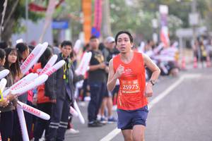 BIB: 25975
                            <button type="button" onclick="openModal(12637216)" class="btn btn-primary btn-sm float-right btn-popup" data-toggle="modal" data-target=".modal-high-quality">
                        <i class="fas fa-shopping-cart"></i> Add to Cart
                    </button>
                                            <button type="button" onclick="isThisMe(12637216, true)" class="btn btn-success btn-sm float-right btn-popup btn-isme hidden" data-toggle="tooltip" data-placement="bottom" title="นี่คือรูปของคุณใช่ไหม คลิกที่นี่เพื่อเอาเข้าอัลบั้ม">
                        <i class="fas fa-plus"></i> Add to album
                    </button>
                    <button type="button" onclick="isThisMe(12637216, false)" class="btn btn-warning btn-sm float-right btn-popup btn-isnotme hidden">
                        <i class="fas fa-ban"></i> Remove from album
                    </button>