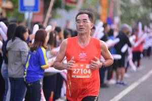 BIB: 27104, 
                            <button type="button" onclick="openModal(12635376)" class="btn btn-primary btn-sm float-right btn-popup" data-toggle="modal" data-target=".modal-high-quality">
                        <i class="fas fa-shopping-cart"></i> Add to Cart
                    </button>
                                            <button type="button" onclick="isThisMe(12635376, true)" class="btn btn-success btn-sm float-right btn-popup btn-isme hidden" data-toggle="tooltip" data-placement="bottom" title="นี่คือรูปของคุณใช่ไหม คลิกที่นี่เพื่อเอาเข้าอัลบั้ม">
                        <i class="fas fa-plus"></i> Add to album
                    </button>
                    <button type="button" onclick="isThisMe(12635376, false)" class="btn btn-warning btn-sm float-right btn-popup btn-isnotme hidden">
                        <i class="fas fa-ban"></i> Remove from album
                    </button>