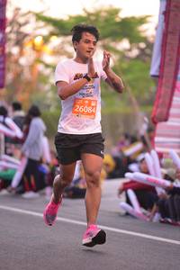BIB: 26084
                            <button type="button" onclick="openModal(12607725)" class="btn btn-primary btn-sm float-right btn-popup" data-toggle="modal" data-target=".modal-high-quality">
                        <i class="fas fa-shopping-cart"></i> Add to Cart
                    </button>
                                            <button type="button" onclick="isThisMe(12607725, true)" class="btn btn-success btn-sm float-right btn-popup btn-isme hidden" data-toggle="tooltip" data-placement="bottom" title="นี่คือรูปของคุณใช่ไหม คลิกที่นี่เพื่อเอาเข้าอัลบั้ม">
                        <i class="fas fa-plus"></i> Add to album
                    </button>
                    <button type="button" onclick="isThisMe(12607725, false)" class="btn btn-warning btn-sm float-right btn-popup btn-isnotme hidden">
                        <i class="fas fa-ban"></i> Remove from album
                    </button>