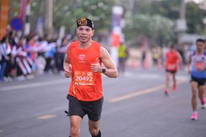 BIB: 20492
                            <button type="button" onclick="openModal(12615442)" class="btn btn-primary btn-sm float-right btn-popup" data-toggle="modal" data-target=".modal-high-quality">
                        <i class="fas fa-shopping-cart"></i> Add to Cart
                    </button>
                                            <button type="button" onclick="isThisMe(12615442, true)" class="btn btn-success btn-sm float-right btn-popup btn-isme hidden" data-toggle="tooltip" data-placement="bottom" title="นี่คือรูปของคุณใช่ไหม คลิกที่นี่เพื่อเอาเข้าอัลบั้ม">
                        <i class="fas fa-plus"></i> Add to album
                    </button>
                    <button type="button" onclick="isThisMe(12615442, false)" class="btn btn-warning btn-sm float-right btn-popup btn-isnotme hidden">
                        <i class="fas fa-ban"></i> Remove from album
                    </button>
