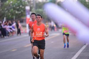 BIB: 20383
                            <button type="button" onclick="openModal(12615793)" class="btn btn-primary btn-sm float-right btn-popup" data-toggle="modal" data-target=".modal-high-quality">
                        <i class="fas fa-shopping-cart"></i> Add to Cart
                    </button>
                                            <button type="button" onclick="isThisMe(12615793, true)" class="btn btn-success btn-sm float-right btn-popup btn-isme hidden" data-toggle="tooltip" data-placement="bottom" title="นี่คือรูปของคุณใช่ไหม คลิกที่นี่เพื่อเอาเข้าอัลบั้ม">
                        <i class="fas fa-plus"></i> Add to album
                    </button>
                    <button type="button" onclick="isThisMe(12615793, false)" class="btn btn-warning btn-sm float-right btn-popup btn-isnotme hidden">
                        <i class="fas fa-ban"></i> Remove from album
                    </button>