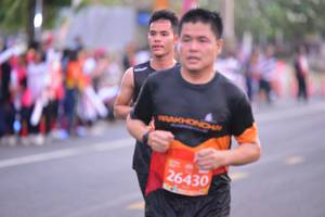BIB: 26430
                            <button type="button" onclick="openModal(12612469)" class="btn btn-primary btn-sm float-right btn-popup" data-toggle="modal" data-target=".modal-high-quality">
                        <i class="fas fa-shopping-cart"></i> Add to Cart
                    </button>
                                            <button type="button" onclick="isThisMe(12612469, true)" class="btn btn-success btn-sm float-right btn-popup btn-isme hidden" data-toggle="tooltip" data-placement="bottom" title="นี่คือรูปของคุณใช่ไหม คลิกที่นี่เพื่อเอาเข้าอัลบั้ม">
                        <i class="fas fa-plus"></i> Add to album
                    </button>
                    <button type="button" onclick="isThisMe(12612469, false)" class="btn btn-warning btn-sm float-right btn-popup btn-isnotme hidden">
                        <i class="fas fa-ban"></i> Remove from album
                    </button>