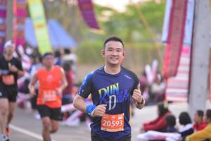 BIB: 20593
                            <button type="button" onclick="openModal(12645076)" class="btn btn-primary btn-sm float-right btn-popup" data-toggle="modal" data-target=".modal-high-quality">
                        <i class="fas fa-shopping-cart"></i> Add to Cart
                    </button>
                                            <button type="button" onclick="isThisMe(12645076, true)" class="btn btn-success btn-sm float-right btn-popup btn-isme hidden" data-toggle="tooltip" data-placement="bottom" title="นี่คือรูปของคุณใช่ไหม คลิกที่นี่เพื่อเอาเข้าอัลบั้ม">
                        <i class="fas fa-plus"></i> Add to album
                    </button>
                    <button type="button" onclick="isThisMe(12645076, false)" class="btn btn-warning btn-sm float-right btn-popup btn-isnotme hidden">
                        <i class="fas fa-ban"></i> Remove from album
                    </button>