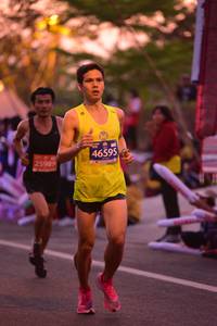 BIB: 46595, 25989
                            <button type="button" onclick="openModal(12591524)" class="btn btn-primary btn-sm float-right btn-popup" data-toggle="modal" data-target=".modal-high-quality">
                        <i class="fas fa-shopping-cart"></i> Add to Cart
                    </button>
                                            <button type="button" onclick="isThisMe(12591524, true)" class="btn btn-success btn-sm float-right btn-popup btn-isme hidden" data-toggle="tooltip" data-placement="bottom" title="นี่คือรูปของคุณใช่ไหม คลิกที่นี่เพื่อเอาเข้าอัลบั้ม">
                        <i class="fas fa-plus"></i> Add to album
                    </button>
                    <button type="button" onclick="isThisMe(12591524, false)" class="btn btn-warning btn-sm float-right btn-popup btn-isnotme hidden">
                        <i class="fas fa-ban"></i> Remove from album
                    </button>