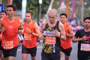 BIB: 20291, 20946, 29123, 25771
                            <button type="button" onclick="openModal(12613373)" class="btn btn-primary btn-sm float-right btn-popup" data-toggle="modal" data-target=".modal-high-quality">
                        <i class="fas fa-shopping-cart"></i> Add to Cart
                    </button>
                                            <button type="button" onclick="isThisMe(12613373, true)" class="btn btn-success btn-sm float-right btn-popup btn-isme hidden" data-toggle="tooltip" data-placement="bottom" title="นี่คือรูปของคุณใช่ไหม คลิกที่นี่เพื่อเอาเข้าอัลบั้ม">
                        <i class="fas fa-plus"></i> Add to album
                    </button>
                    <button type="button" onclick="isThisMe(12613373, false)" class="btn btn-warning btn-sm float-right btn-popup btn-isnotme hidden">
                        <i class="fas fa-ban"></i> Remove from album
                    </button>