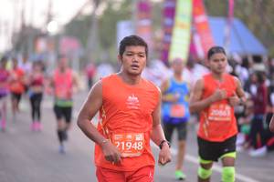 BIB: 20663, 21948
                            <button type="button" onclick="openModal(12629376)" class="btn btn-primary btn-sm float-right btn-popup" data-toggle="modal" data-target=".modal-high-quality">
                        <i class="fas fa-shopping-cart"></i> Add to Cart
                    </button>
                                            <button type="button" onclick="isThisMe(12629376, true)" class="btn btn-success btn-sm float-right btn-popup btn-isme hidden" data-toggle="tooltip" data-placement="bottom" title="นี่คือรูปของคุณใช่ไหม คลิกที่นี่เพื่อเอาเข้าอัลบั้ม">
                        <i class="fas fa-plus"></i> Add to album
                    </button>
                    <button type="button" onclick="isThisMe(12629376, false)" class="btn btn-warning btn-sm float-right btn-popup btn-isnotme hidden">
                        <i class="fas fa-ban"></i> Remove from album
                    </button>