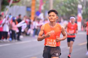 BIB: 25633
                            <button type="button" onclick="openModal(12611509)" class="btn btn-primary btn-sm float-right btn-popup" data-toggle="modal" data-target=".modal-high-quality">
                        <i class="fas fa-shopping-cart"></i> Add to Cart
                    </button>
                                            <button type="button" onclick="isThisMe(12611509, true)" class="btn btn-success btn-sm float-right btn-popup btn-isme hidden" data-toggle="tooltip" data-placement="bottom" title="นี่คือรูปของคุณใช่ไหม คลิกที่นี่เพื่อเอาเข้าอัลบั้ม">
                        <i class="fas fa-plus"></i> Add to album
                    </button>
                    <button type="button" onclick="isThisMe(12611509, false)" class="btn btn-warning btn-sm float-right btn-popup btn-isnotme hidden">
                        <i class="fas fa-ban"></i> Remove from album
                    </button>