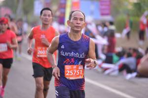 BIB: 260, 25751
                            <button type="button" onclick="openModal(12643310)" class="btn btn-primary btn-sm float-right btn-popup" data-toggle="modal" data-target=".modal-high-quality">
                        <i class="fas fa-shopping-cart"></i> Add to Cart
                    </button>
                                            <button type="button" onclick="isThisMe(12643310, true)" class="btn btn-success btn-sm float-right btn-popup btn-isme hidden" data-toggle="tooltip" data-placement="bottom" title="นี่คือรูปของคุณใช่ไหม คลิกที่นี่เพื่อเอาเข้าอัลบั้ม">
                        <i class="fas fa-plus"></i> Add to album
                    </button>
                    <button type="button" onclick="isThisMe(12643310, false)" class="btn btn-warning btn-sm float-right btn-popup btn-isnotme hidden">
                        <i class="fas fa-ban"></i> Remove from album
                    </button>