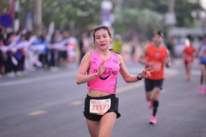 BIB: 23173
                            <button type="button" onclick="openModal(12615410)" class="btn btn-primary btn-sm float-right btn-popup" data-toggle="modal" data-target=".modal-high-quality">
                        <i class="fas fa-shopping-cart"></i> Add to Cart
                    </button>
                                            <button type="button" onclick="isThisMe(12615410, true)" class="btn btn-success btn-sm float-right btn-popup btn-isme hidden" data-toggle="tooltip" data-placement="bottom" title="นี่คือรูปของคุณใช่ไหม คลิกที่นี่เพื่อเอาเข้าอัลบั้ม">
                        <i class="fas fa-plus"></i> Add to album
                    </button>
                    <button type="button" onclick="isThisMe(12615410, false)" class="btn btn-warning btn-sm float-right btn-popup btn-isnotme hidden">
                        <i class="fas fa-ban"></i> Remove from album
                    </button>