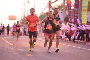 BIB: 133, 2038, 25630
                            <button type="button" onclick="openModal(12596074)" class="btn btn-primary btn-sm float-right btn-popup" data-toggle="modal" data-target=".modal-high-quality">
                        <i class="fas fa-shopping-cart"></i> Add to Cart
                    </button>
                                            <button type="button" onclick="isThisMe(12596074, true)" class="btn btn-success btn-sm float-right btn-popup btn-isme hidden" data-toggle="tooltip" data-placement="bottom" title="นี่คือรูปของคุณใช่ไหม คลิกที่นี่เพื่อเอาเข้าอัลบั้ม">
                        <i class="fas fa-plus"></i> Add to album
                    </button>
                    <button type="button" onclick="isThisMe(12596074, false)" class="btn btn-warning btn-sm float-right btn-popup btn-isnotme hidden">
                        <i class="fas fa-ban"></i> Remove from album
                    </button>