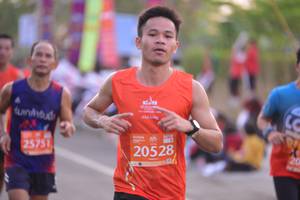 BIB: 25751, 20528
                            <button type="button" onclick="openModal(12643309)" class="btn btn-primary btn-sm float-right btn-popup" data-toggle="modal" data-target=".modal-high-quality">
                        <i class="fas fa-shopping-cart"></i> Add to Cart
                    </button>
                                            <button type="button" onclick="isThisMe(12643309, true)" class="btn btn-success btn-sm float-right btn-popup btn-isme hidden" data-toggle="tooltip" data-placement="bottom" title="นี่คือรูปของคุณใช่ไหม คลิกที่นี่เพื่อเอาเข้าอัลบั้ม">
                        <i class="fas fa-plus"></i> Add to album
                    </button>
                    <button type="button" onclick="isThisMe(12643309, false)" class="btn btn-warning btn-sm float-right btn-popup btn-isnotme hidden">
                        <i class="fas fa-ban"></i> Remove from album
                    </button>