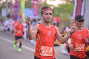 BIB: 20095, 20128
                            <button type="button" onclick="openModal(12644466)" class="btn btn-primary btn-sm float-right btn-popup" data-toggle="modal" data-target=".modal-high-quality">
                        <i class="fas fa-shopping-cart"></i> Add to Cart
                    </button>
                                            <button type="button" onclick="isThisMe(12644466, true)" class="btn btn-success btn-sm float-right btn-popup btn-isme hidden" data-toggle="tooltip" data-placement="bottom" title="นี่คือรูปของคุณใช่ไหม คลิกที่นี่เพื่อเอาเข้าอัลบั้ม">
                        <i class="fas fa-plus"></i> Add to album
                    </button>
                    <button type="button" onclick="isThisMe(12644466, false)" class="btn btn-warning btn-sm float-right btn-popup btn-isnotme hidden">
                        <i class="fas fa-ban"></i> Remove from album
                    </button>