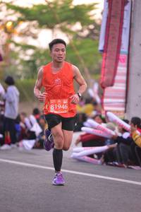 BIB: 81946
                            <button type="button" onclick="openModal(12607459)" class="btn btn-primary btn-sm float-right btn-popup" data-toggle="modal" data-target=".modal-high-quality">
                        <i class="fas fa-shopping-cart"></i> Add to Cart
                    </button>
                                            <button type="button" onclick="isThisMe(12607459, true)" class="btn btn-success btn-sm float-right btn-popup btn-isme hidden" data-toggle="tooltip" data-placement="bottom" title="นี่คือรูปของคุณใช่ไหม คลิกที่นี่เพื่อเอาเข้าอัลบั้ม">
                        <i class="fas fa-plus"></i> Add to album
                    </button>
                    <button type="button" onclick="isThisMe(12607459, false)" class="btn btn-warning btn-sm float-right btn-popup btn-isnotme hidden">
                        <i class="fas fa-ban"></i> Remove from album
                    </button>