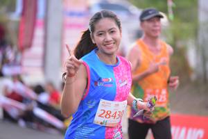 BIB: 28430
                            <button type="button" onclick="openModal(12625868)" class="btn btn-primary btn-sm float-right btn-popup" data-toggle="modal" data-target=".modal-high-quality">
                        <i class="fas fa-shopping-cart"></i> Add to Cart
                    </button>
                                            <button type="button" onclick="isThisMe(12625868, true)" class="btn btn-success btn-sm float-right btn-popup btn-isme hidden" data-toggle="tooltip" data-placement="bottom" title="นี่คือรูปของคุณใช่ไหม คลิกที่นี่เพื่อเอาเข้าอัลบั้ม">
                        <i class="fas fa-plus"></i> Add to album
                    </button>
                    <button type="button" onclick="isThisMe(12625868, false)" class="btn btn-warning btn-sm float-right btn-popup btn-isnotme hidden">
                        <i class="fas fa-ban"></i> Remove from album
                    </button>