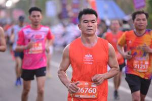 BIB: 21253, 26760
                            <button type="button" onclick="openModal(12640774)" class="btn btn-primary btn-sm float-right btn-popup" data-toggle="modal" data-target=".modal-high-quality">
                        <i class="fas fa-shopping-cart"></i> Add to Cart
                    </button>
                                            <button type="button" onclick="isThisMe(12640774, true)" class="btn btn-success btn-sm float-right btn-popup btn-isme hidden" data-toggle="tooltip" data-placement="bottom" title="นี่คือรูปของคุณใช่ไหม คลิกที่นี่เพื่อเอาเข้าอัลบั้ม">
                        <i class="fas fa-plus"></i> Add to album
                    </button>
                    <button type="button" onclick="isThisMe(12640774, false)" class="btn btn-warning btn-sm float-right btn-popup btn-isnotme hidden">
                        <i class="fas fa-ban"></i> Remove from album
                    </button>