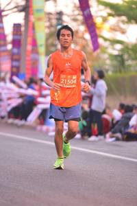 BIB: 21504
                            <button type="button" onclick="openModal(12605569)" class="btn btn-primary btn-sm float-right btn-popup" data-toggle="modal" data-target=".modal-high-quality">
                        <i class="fas fa-shopping-cart"></i> Add to Cart
                    </button>
                                            <button type="button" onclick="isThisMe(12605569, true)" class="btn btn-success btn-sm float-right btn-popup btn-isme hidden" data-toggle="tooltip" data-placement="bottom" title="นี่คือรูปของคุณใช่ไหม คลิกที่นี่เพื่อเอาเข้าอัลบั้ม">
                        <i class="fas fa-plus"></i> Add to album
                    </button>
                    <button type="button" onclick="isThisMe(12605569, false)" class="btn btn-warning btn-sm float-right btn-popup btn-isnotme hidden">
                        <i class="fas fa-ban"></i> Remove from album
                    </button>