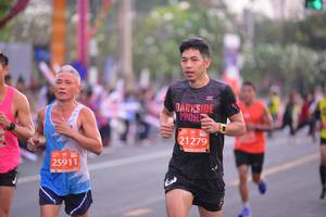 BIB: 21279, 25911
                            <button type="button" onclick="openModal(12610583)" class="btn btn-primary btn-sm float-right btn-popup" data-toggle="modal" data-target=".modal-high-quality">
                        <i class="fas fa-shopping-cart"></i> Add to Cart
                    </button>
                                            <button type="button" onclick="isThisMe(12610583, true)" class="btn btn-success btn-sm float-right btn-popup btn-isme hidden" data-toggle="tooltip" data-placement="bottom" title="นี่คือรูปของคุณใช่ไหม คลิกที่นี่เพื่อเอาเข้าอัลบั้ม">
                        <i class="fas fa-plus"></i> Add to album
                    </button>
                    <button type="button" onclick="isThisMe(12610583, false)" class="btn btn-warning btn-sm float-right btn-popup btn-isnotme hidden">
                        <i class="fas fa-ban"></i> Remove from album
                    </button>