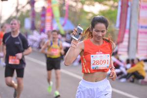 BIB: 28091
                            <button type="button" onclick="openModal(12646058)" class="btn btn-primary btn-sm float-right btn-popup" data-toggle="modal" data-target=".modal-high-quality">
                        <i class="fas fa-shopping-cart"></i> Add to Cart
                    </button>
                                            <button type="button" onclick="isThisMe(12646058, true)" class="btn btn-success btn-sm float-right btn-popup btn-isme hidden" data-toggle="tooltip" data-placement="bottom" title="นี่คือรูปของคุณใช่ไหม คลิกที่นี่เพื่อเอาเข้าอัลบั้ม">
                        <i class="fas fa-plus"></i> Add to album
                    </button>
                    <button type="button" onclick="isThisMe(12646058, false)" class="btn btn-warning btn-sm float-right btn-popup btn-isnotme hidden">
                        <i class="fas fa-ban"></i> Remove from album
                    </button>