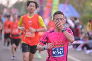 BIB: 26622, 40047
                            <button type="button" onclick="openModal(12646179)" class="btn btn-primary btn-sm float-right btn-popup" data-toggle="modal" data-target=".modal-high-quality">
                        <i class="fas fa-shopping-cart"></i> Add to Cart
                    </button>
                                            <button type="button" onclick="isThisMe(12646179, true)" class="btn btn-success btn-sm float-right btn-popup btn-isme hidden" data-toggle="tooltip" data-placement="bottom" title="นี่คือรูปของคุณใช่ไหม คลิกที่นี่เพื่อเอาเข้าอัลบั้ม">
                        <i class="fas fa-plus"></i> Add to album
                    </button>
                    <button type="button" onclick="isThisMe(12646179, false)" class="btn btn-warning btn-sm float-right btn-popup btn-isnotme hidden">
                        <i class="fas fa-ban"></i> Remove from album
                    </button>