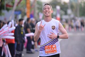 BIB: 80514
                            <button type="button" onclick="openModal(12624915)" class="btn btn-primary btn-sm float-right btn-popup" data-toggle="modal" data-target=".modal-high-quality">
                        <i class="fas fa-shopping-cart"></i> Add to Cart
                    </button>
                                            <button type="button" onclick="isThisMe(12624915, true)" class="btn btn-success btn-sm float-right btn-popup btn-isme hidden" data-toggle="tooltip" data-placement="bottom" title="นี่คือรูปของคุณใช่ไหม คลิกที่นี่เพื่อเอาเข้าอัลบั้ม">
                        <i class="fas fa-plus"></i> Add to album
                    </button>
                    <button type="button" onclick="isThisMe(12624915, false)" class="btn btn-warning btn-sm float-right btn-popup btn-isnotme hidden">
                        <i class="fas fa-ban"></i> Remove from album
                    </button>