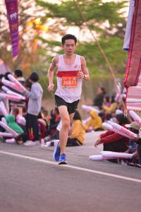 BIB: 26823
                            <button type="button" onclick="openModal(12602141)" class="btn btn-primary btn-sm float-right btn-popup" data-toggle="modal" data-target=".modal-high-quality">
                        <i class="fas fa-shopping-cart"></i> Add to Cart
                    </button>
                                            <button type="button" onclick="isThisMe(12602141, true)" class="btn btn-success btn-sm float-right btn-popup btn-isme hidden" data-toggle="tooltip" data-placement="bottom" title="นี่คือรูปของคุณใช่ไหม คลิกที่นี่เพื่อเอาเข้าอัลบั้ม">
                        <i class="fas fa-plus"></i> Add to album
                    </button>
                    <button type="button" onclick="isThisMe(12602141, false)" class="btn btn-warning btn-sm float-right btn-popup btn-isnotme hidden">
                        <i class="fas fa-ban"></i> Remove from album
                    </button>