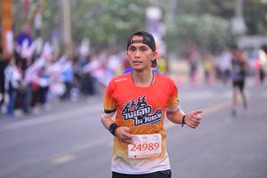 BIB: 24989
                            <button type="button" onclick="openModal(12617975)" class="btn btn-primary btn-sm float-right btn-popup" data-toggle="modal" data-target=".modal-high-quality">
                        <i class="fas fa-shopping-cart"></i> Add to Cart
                    </button>
                                            <button type="button" onclick="isThisMe(12617975, true)" class="btn btn-success btn-sm float-right btn-popup btn-isme hidden" data-toggle="tooltip" data-placement="bottom" title="นี่คือรูปของคุณใช่ไหม คลิกที่นี่เพื่อเอาเข้าอัลบั้ม">
                        <i class="fas fa-plus"></i> Add to album
                    </button>
                    <button type="button" onclick="isThisMe(12617975, false)" class="btn btn-warning btn-sm float-right btn-popup btn-isnotme hidden">
                        <i class="fas fa-ban"></i> Remove from album
                    </button>