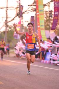 BIB: 26691
                            <button type="button" onclick="openModal(12597903)" class="btn btn-primary btn-sm float-right btn-popup" data-toggle="modal" data-target=".modal-high-quality">
                        <i class="fas fa-shopping-cart"></i> Add to Cart
                    </button>
                                            <button type="button" onclick="isThisMe(12597903, true)" class="btn btn-success btn-sm float-right btn-popup btn-isme hidden" data-toggle="tooltip" data-placement="bottom" title="นี่คือรูปของคุณใช่ไหม คลิกที่นี่เพื่อเอาเข้าอัลบั้ม">
                        <i class="fas fa-plus"></i> Add to album
                    </button>
                    <button type="button" onclick="isThisMe(12597903, false)" class="btn btn-warning btn-sm float-right btn-popup btn-isnotme hidden">
                        <i class="fas fa-ban"></i> Remove from album
                    </button>