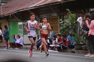 BIB: 46538, 41068
                            <button type="button" onclick="openModal(10619227)" class="btn btn-primary btn-sm float-right btn-popup" data-toggle="modal" data-target=".modal-high-quality">
                        <i class="fas fa-shopping-cart"></i> Add to Cart
                    </button>
                                            <button type="button" onclick="isThisMe(10619227, true)" class="btn btn-success btn-sm float-right btn-popup btn-isme hidden" data-toggle="tooltip" data-placement="bottom" title="นี่คือรูปของคุณใช่ไหม คลิกที่นี่เพื่อเอาเข้าอัลบั้ม">
                        <i class="fas fa-plus"></i> Add to album
                    </button>
                    <button type="button" onclick="isThisMe(10619227, false)" class="btn btn-warning btn-sm float-right btn-popup btn-isnotme hidden">
                        <i class="fas fa-ban"></i> Remove from album
                    </button>