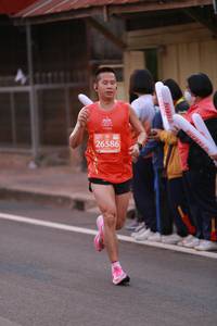 BIB: 26586, 160
                            <button type="button" onclick="openModal(10618251)" class="btn btn-primary btn-sm float-right btn-popup" data-toggle="modal" data-target=".modal-high-quality">
                        <i class="fas fa-shopping-cart"></i> Add to Cart
                    </button>
                                            <button type="button" onclick="isThisMe(10618251, true)" class="btn btn-success btn-sm float-right btn-popup btn-isme hidden" data-toggle="tooltip" data-placement="bottom" title="นี่คือรูปของคุณใช่ไหม คลิกที่นี่เพื่อเอาเข้าอัลบั้ม">
                        <i class="fas fa-plus"></i> Add to album
                    </button>
                    <button type="button" onclick="isThisMe(10618251, false)" class="btn btn-warning btn-sm float-right btn-popup btn-isnotme hidden">
                        <i class="fas fa-ban"></i> Remove from album
                    </button>