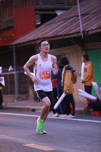 BIB: 20161
                            <button type="button" onclick="openModal(10616584)" class="btn btn-primary btn-sm float-right btn-popup" data-toggle="modal" data-target=".modal-high-quality">
                        <i class="fas fa-shopping-cart"></i> Add to Cart
                    </button>
                                            <button type="button" onclick="isThisMe(10616584, true)" class="btn btn-success btn-sm float-right btn-popup btn-isme hidden" data-toggle="tooltip" data-placement="bottom" title="นี่คือรูปของคุณใช่ไหม คลิกที่นี่เพื่อเอาเข้าอัลบั้ม">
                        <i class="fas fa-plus"></i> Add to album
                    </button>
                    <button type="button" onclick="isThisMe(10616584, false)" class="btn btn-warning btn-sm float-right btn-popup btn-isnotme hidden">
                        <i class="fas fa-ban"></i> Remove from album
                    </button>