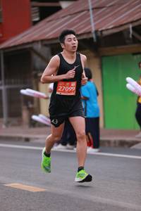 BIB: 27099
                            <button type="button" onclick="openModal(10618968)" class="btn btn-primary btn-sm float-right btn-popup" data-toggle="modal" data-target=".modal-high-quality">
                        <i class="fas fa-shopping-cart"></i> Add to Cart
                    </button>
                                            <button type="button" onclick="isThisMe(10618968, true)" class="btn btn-success btn-sm float-right btn-popup btn-isme hidden" data-toggle="tooltip" data-placement="bottom" title="นี่คือรูปของคุณใช่ไหม คลิกที่นี่เพื่อเอาเข้าอัลบั้ม">
                        <i class="fas fa-plus"></i> Add to album
                    </button>
                    <button type="button" onclick="isThisMe(10618968, false)" class="btn btn-warning btn-sm float-right btn-popup btn-isnotme hidden">
                        <i class="fas fa-ban"></i> Remove from album
                    </button>
