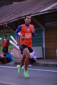 BIB: 26580
                            <button type="button" onclick="openModal(10616460)" class="btn btn-primary btn-sm float-right btn-popup" data-toggle="modal" data-target=".modal-high-quality">
                        <i class="fas fa-shopping-cart"></i> Add to Cart
                    </button>
                                            <button type="button" onclick="isThisMe(10616460, true)" class="btn btn-success btn-sm float-right btn-popup btn-isme hidden" data-toggle="tooltip" data-placement="bottom" title="นี่คือรูปของคุณใช่ไหม คลิกที่นี่เพื่อเอาเข้าอัลบั้ม">
                        <i class="fas fa-plus"></i> Add to album
                    </button>
                    <button type="button" onclick="isThisMe(10616460, false)" class="btn btn-warning btn-sm float-right btn-popup btn-isnotme hidden">
                        <i class="fas fa-ban"></i> Remove from album
                    </button>