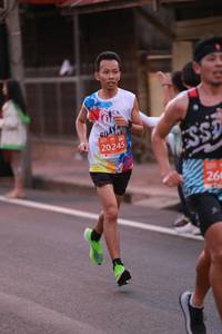 BIB: 20245, 260
                            <button type="button" onclick="openModal(10618096)" class="btn btn-primary btn-sm float-right btn-popup" data-toggle="modal" data-target=".modal-high-quality">
                        <i class="fas fa-shopping-cart"></i> Add to Cart
                    </button>
                                            <button type="button" onclick="isThisMe(10618096, true)" class="btn btn-success btn-sm float-right btn-popup btn-isme hidden" data-toggle="tooltip" data-placement="bottom" title="นี่คือรูปของคุณใช่ไหม คลิกที่นี่เพื่อเอาเข้าอัลบั้ม">
                        <i class="fas fa-plus"></i> Add to album
                    </button>
                    <button type="button" onclick="isThisMe(10618096, false)" class="btn btn-warning btn-sm float-right btn-popup btn-isnotme hidden">
                        <i class="fas fa-ban"></i> Remove from album
                    </button>