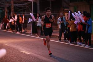 BIB: 25997
                            <button type="button" onclick="openModal(10615485)" class="btn btn-primary btn-sm float-right btn-popup" data-toggle="modal" data-target=".modal-high-quality">
                        <i class="fas fa-shopping-cart"></i> Add to Cart
                    </button>
                                            <button type="button" onclick="isThisMe(10615485, true)" class="btn btn-success btn-sm float-right btn-popup btn-isme hidden" data-toggle="tooltip" data-placement="bottom" title="นี่คือรูปของคุณใช่ไหม คลิกที่นี่เพื่อเอาเข้าอัลบั้ม">
                        <i class="fas fa-plus"></i> Add to album
                    </button>
                    <button type="button" onclick="isThisMe(10615485, false)" class="btn btn-warning btn-sm float-right btn-popup btn-isnotme hidden">
                        <i class="fas fa-ban"></i> Remove from album
                    </button>