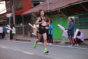 BIB: 8031, 
                            <button type="button" onclick="openModal(10618940)" class="btn btn-primary btn-sm float-right btn-popup" data-toggle="modal" data-target=".modal-high-quality">
                        <i class="fas fa-shopping-cart"></i> Add to Cart
                    </button>
                                            <button type="button" onclick="isThisMe(10618940, true)" class="btn btn-success btn-sm float-right btn-popup btn-isme hidden" data-toggle="tooltip" data-placement="bottom" title="นี่คือรูปของคุณใช่ไหม คลิกที่นี่เพื่อเอาเข้าอัลบั้ม">
                        <i class="fas fa-plus"></i> Add to album
                    </button>
                    <button type="button" onclick="isThisMe(10618940, false)" class="btn btn-warning btn-sm float-right btn-popup btn-isnotme hidden">
                        <i class="fas fa-ban"></i> Remove from album
                    </button>