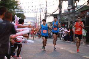 BIB: 20322, 81009, 21565
                            <button type="button" onclick="openModal(10619832)" class="btn btn-primary btn-sm float-right btn-popup" data-toggle="modal" data-target=".modal-high-quality">
                        <i class="fas fa-shopping-cart"></i> Add to Cart
                    </button>
                                            <button type="button" onclick="isThisMe(10619832, true)" class="btn btn-success btn-sm float-right btn-popup btn-isme hidden" data-toggle="tooltip" data-placement="bottom" title="นี่คือรูปของคุณใช่ไหม คลิกที่นี่เพื่อเอาเข้าอัลบั้ม">
                        <i class="fas fa-plus"></i> Add to album
                    </button>
                    <button type="button" onclick="isThisMe(10619832, false)" class="btn btn-warning btn-sm float-right btn-popup btn-isnotme hidden">
                        <i class="fas fa-ban"></i> Remove from album
                    </button>