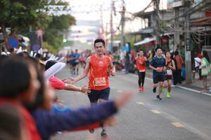BIB: 20719
                            <button type="button" onclick="openModal(10620697)" class="btn btn-primary btn-sm float-right btn-popup" data-toggle="modal" data-target=".modal-high-quality">
                        <i class="fas fa-shopping-cart"></i> Add to Cart
                    </button>
                                            <button type="button" onclick="isThisMe(10620697, true)" class="btn btn-success btn-sm float-right btn-popup btn-isme hidden" data-toggle="tooltip" data-placement="bottom" title="นี่คือรูปของคุณใช่ไหม คลิกที่นี่เพื่อเอาเข้าอัลบั้ม">
                        <i class="fas fa-plus"></i> Add to album
                    </button>
                    <button type="button" onclick="isThisMe(10620697, false)" class="btn btn-warning btn-sm float-right btn-popup btn-isnotme hidden">
                        <i class="fas fa-ban"></i> Remove from album
                    </button>