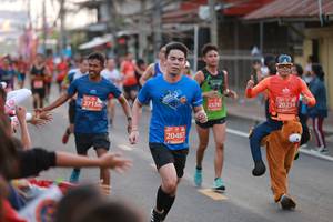 BIB: 27150, 25781, 20234, 20487
                            <button type="button" onclick="openModal(10620774)" class="btn btn-primary btn-sm float-right btn-popup" data-toggle="modal" data-target=".modal-high-quality">
                        <i class="fas fa-shopping-cart"></i> Add to Cart
                    </button>
                                            <button type="button" onclick="isThisMe(10620774, true)" class="btn btn-success btn-sm float-right btn-popup btn-isme hidden" data-toggle="tooltip" data-placement="bottom" title="นี่คือรูปของคุณใช่ไหม คลิกที่นี่เพื่อเอาเข้าอัลบั้ม">
                        <i class="fas fa-plus"></i> Add to album
                    </button>
                    <button type="button" onclick="isThisMe(10620774, false)" class="btn btn-warning btn-sm float-right btn-popup btn-isnotme hidden">
                        <i class="fas fa-ban"></i> Remove from album
                    </button>